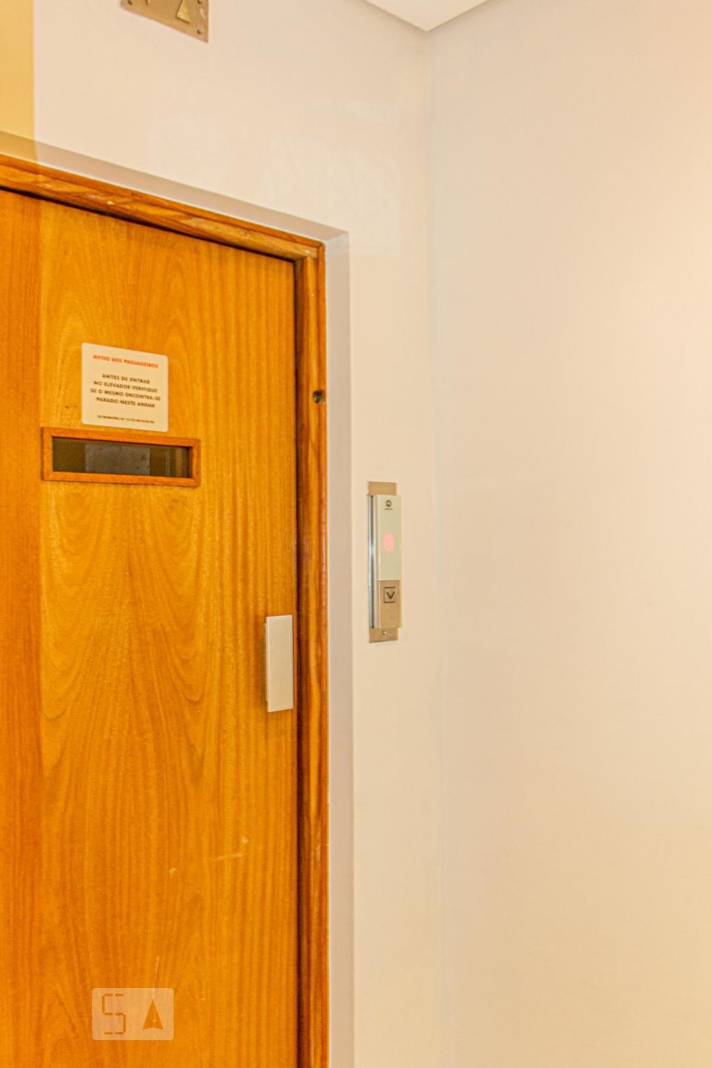 Apartamento, 3 quartos, 143 m² - Foto 35