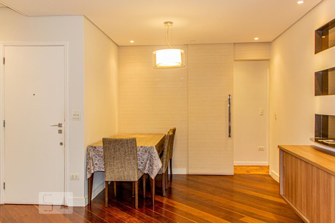 Apartamento, 3 quartos, 143 m² - Foto 6