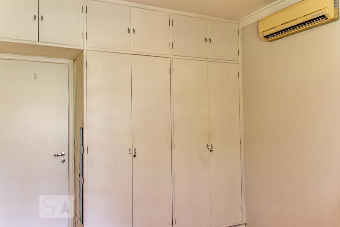 Apartamento, 3 quartos, 143 m² - Foto 26