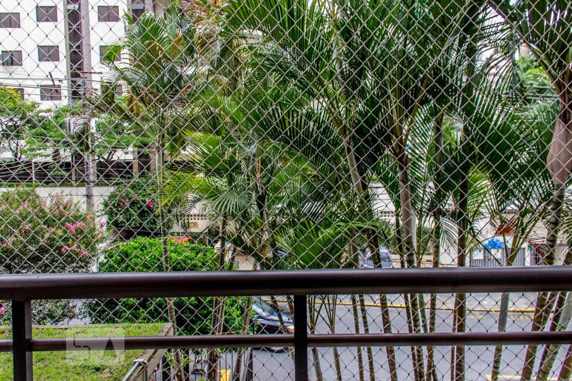 Apartamento, 3 quartos, 143 m² - Foto 8
