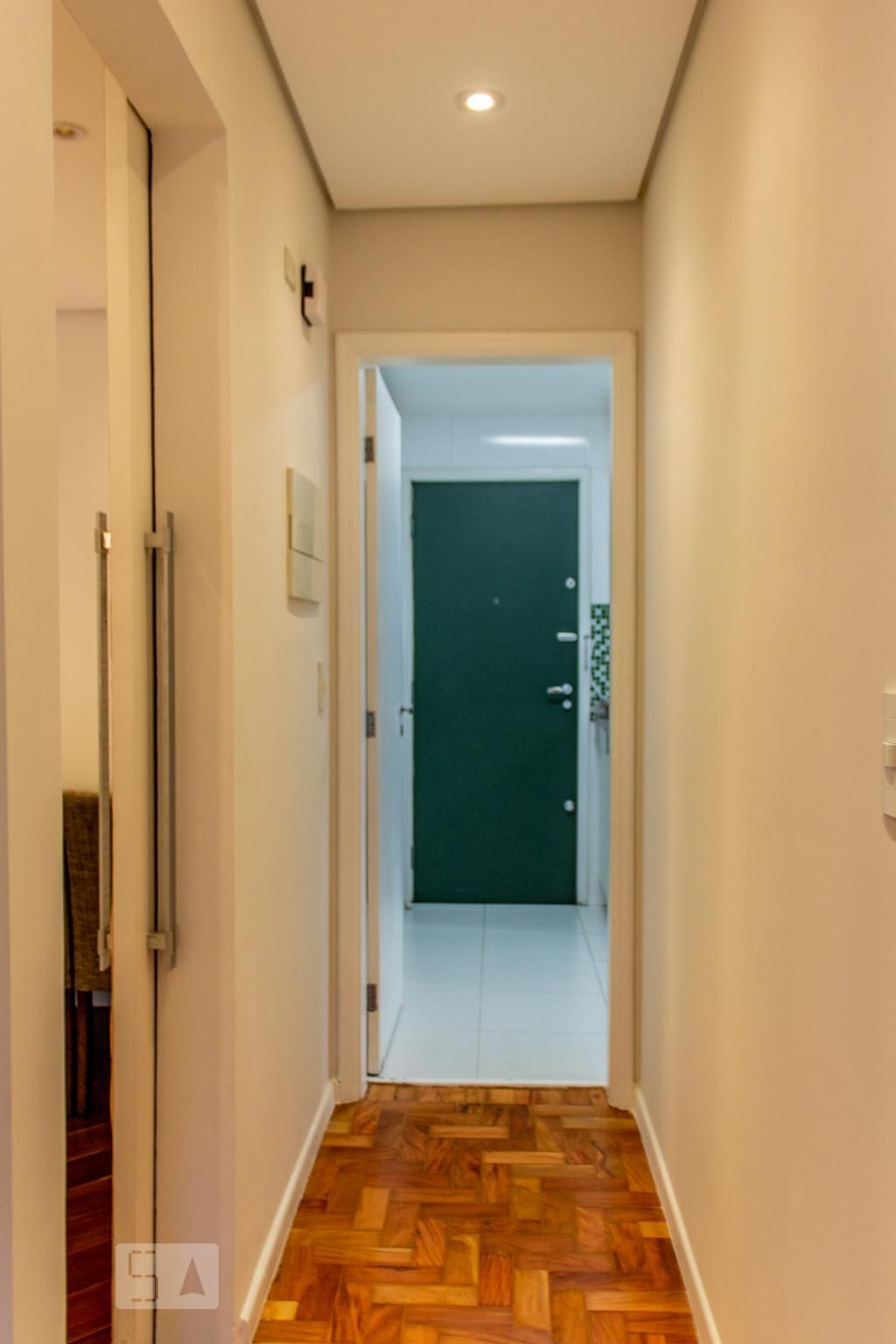 Apartamento, 3 quartos, 143 m² - Foto 10