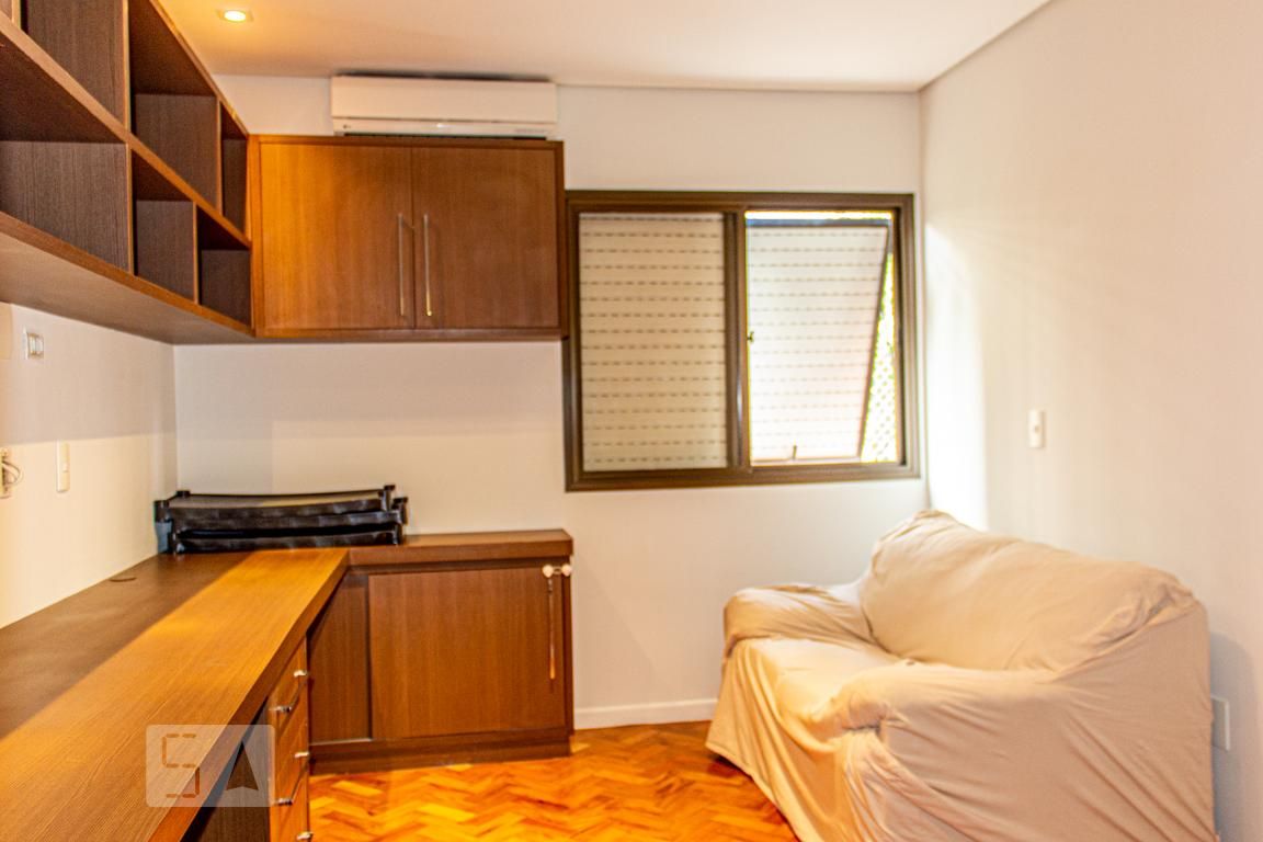 Apartamento, 3 quartos, 143 m² - Foto 32