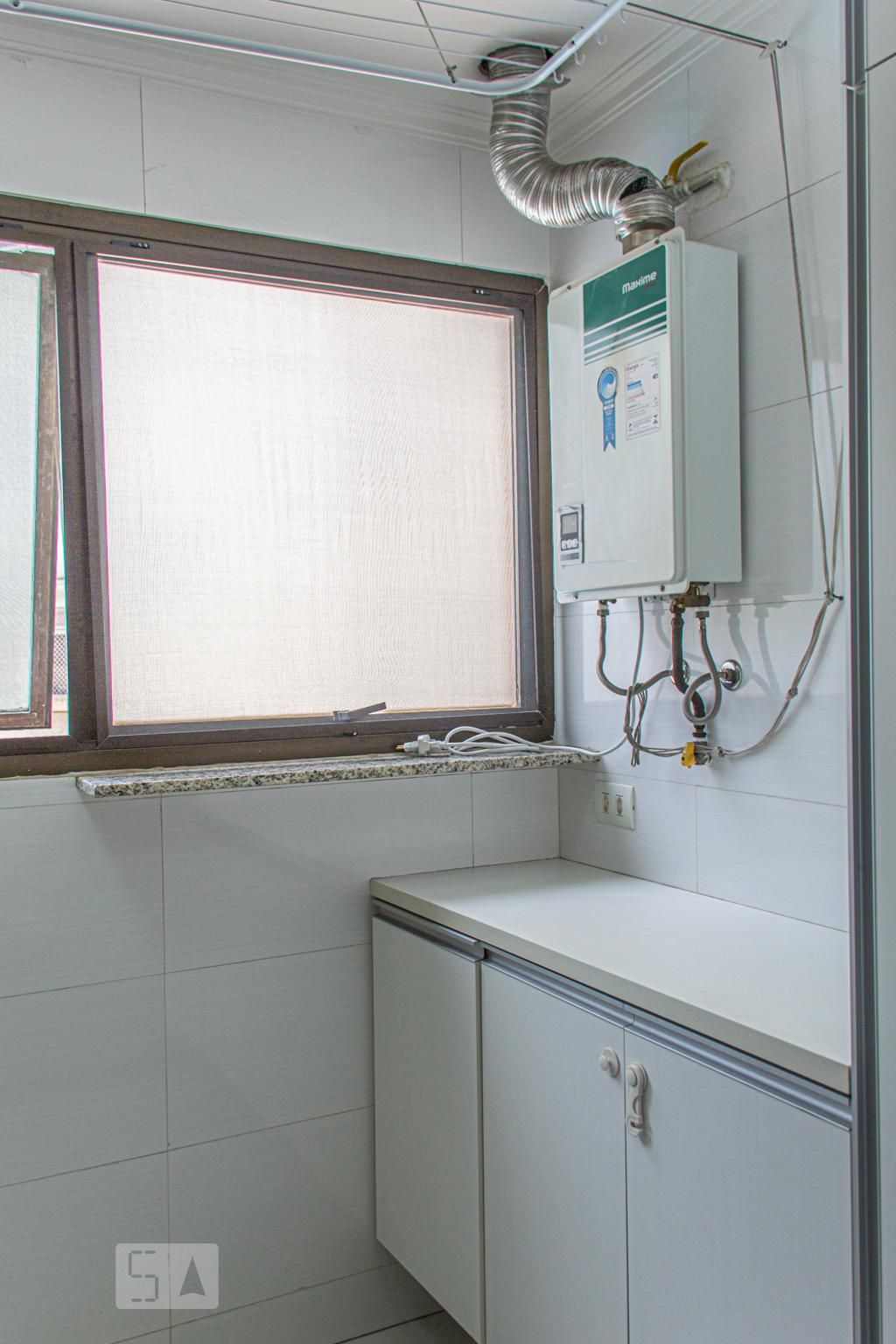 Apartamento, 3 quartos, 143 m² - Foto 14