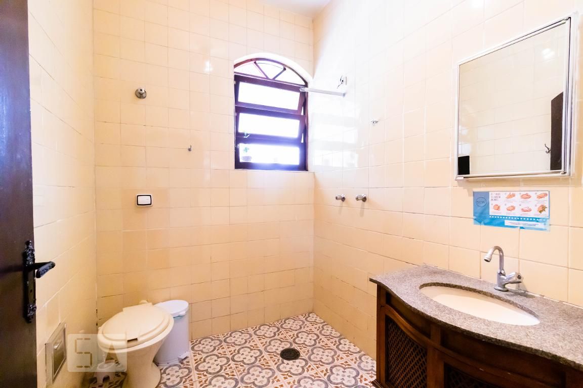 Casa, 2 quartos, 130 m² - Foto 20