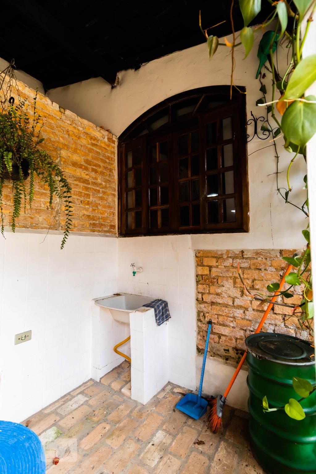 Casa, 2 quartos, 130 m² - Foto 38