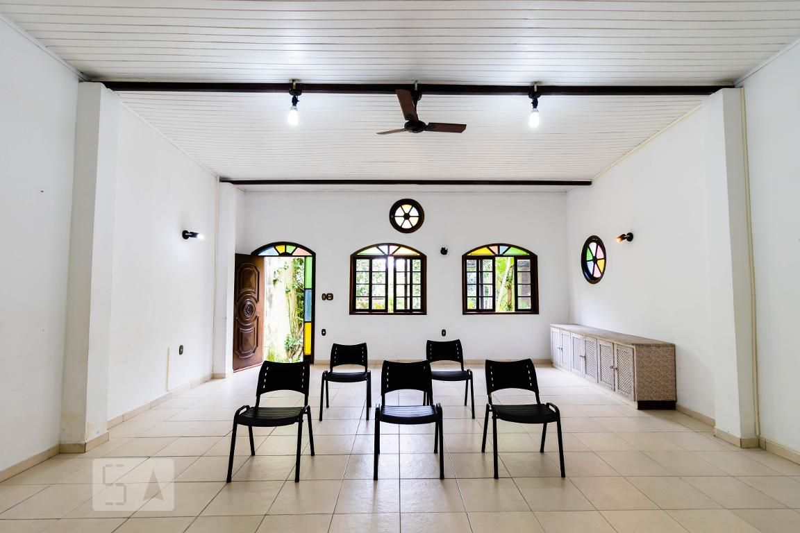 Casa, 2 quartos, 130 m² - Foto 5