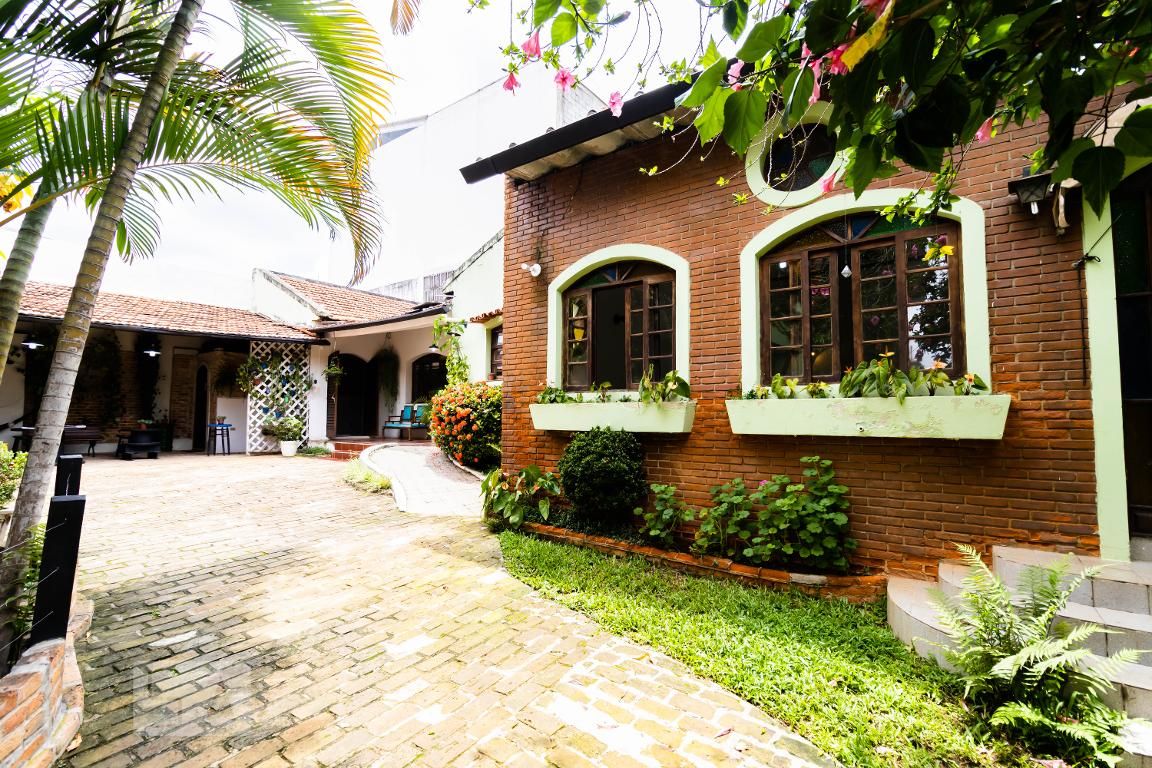 Casa, 2 quartos, 130 m² - Foto 51