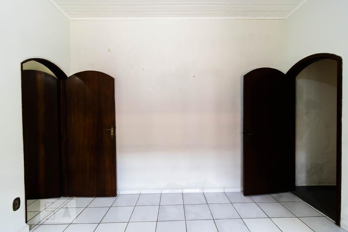 Casa, 2 quartos, 130 m² - Foto 11