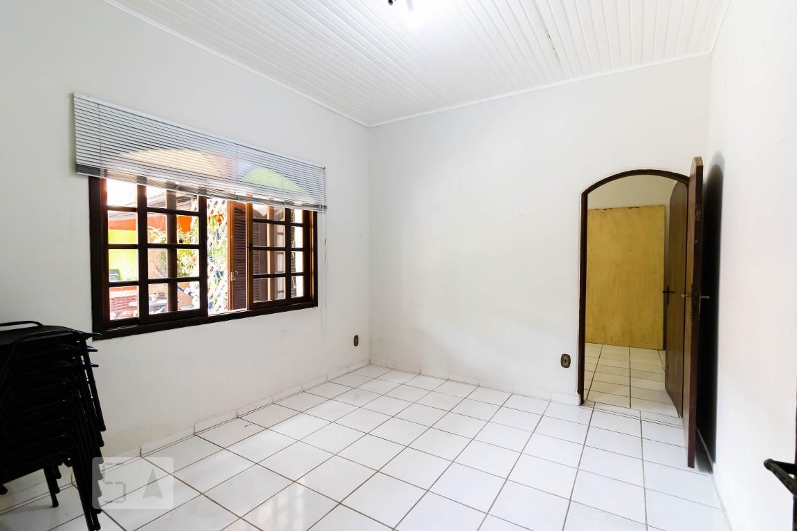 Casa, 2 quartos, 130 m² - Foto 7
