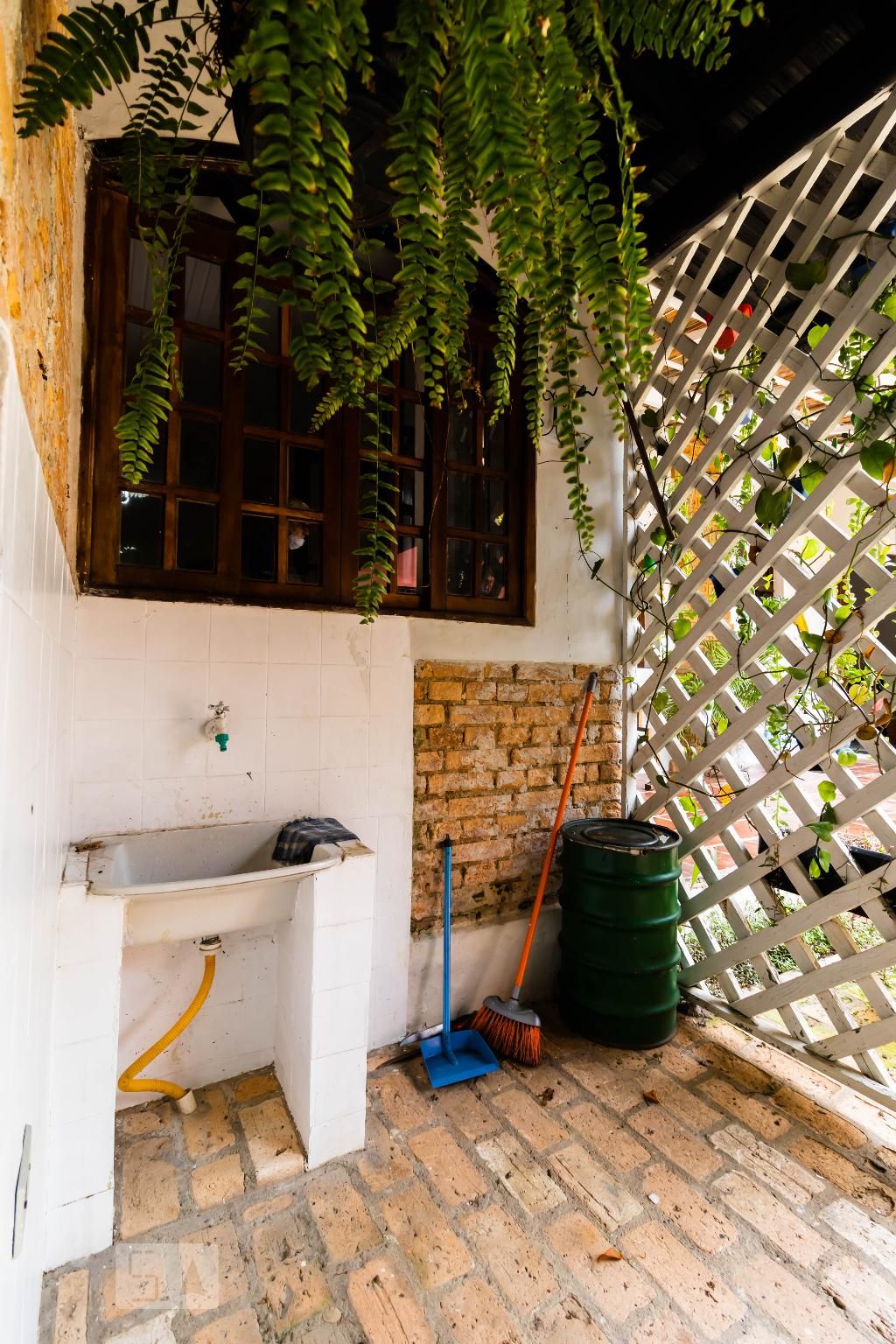 Casa, 2 quartos, 130 m² - Foto 37