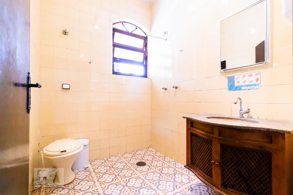 Casa, 2 quartos, 130 m² - Foto 17