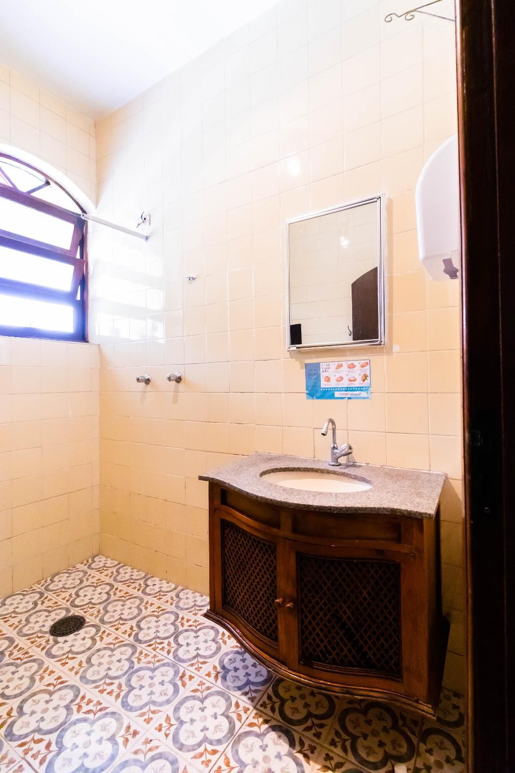 Casa, 2 quartos, 130 m² - Foto 18