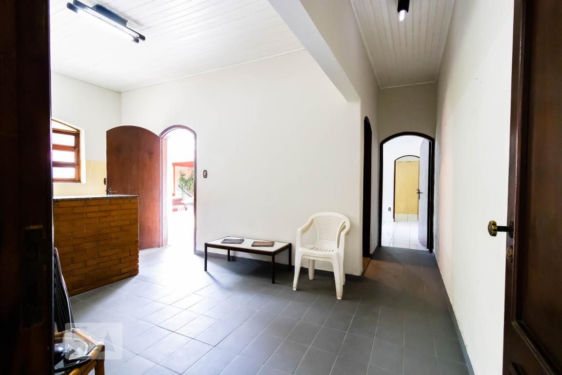 Casa, 2 quartos, 130 m² - Foto 23