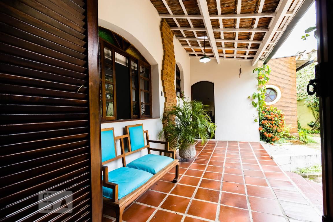 Casa, 2 quartos, 130 m² - Foto 39