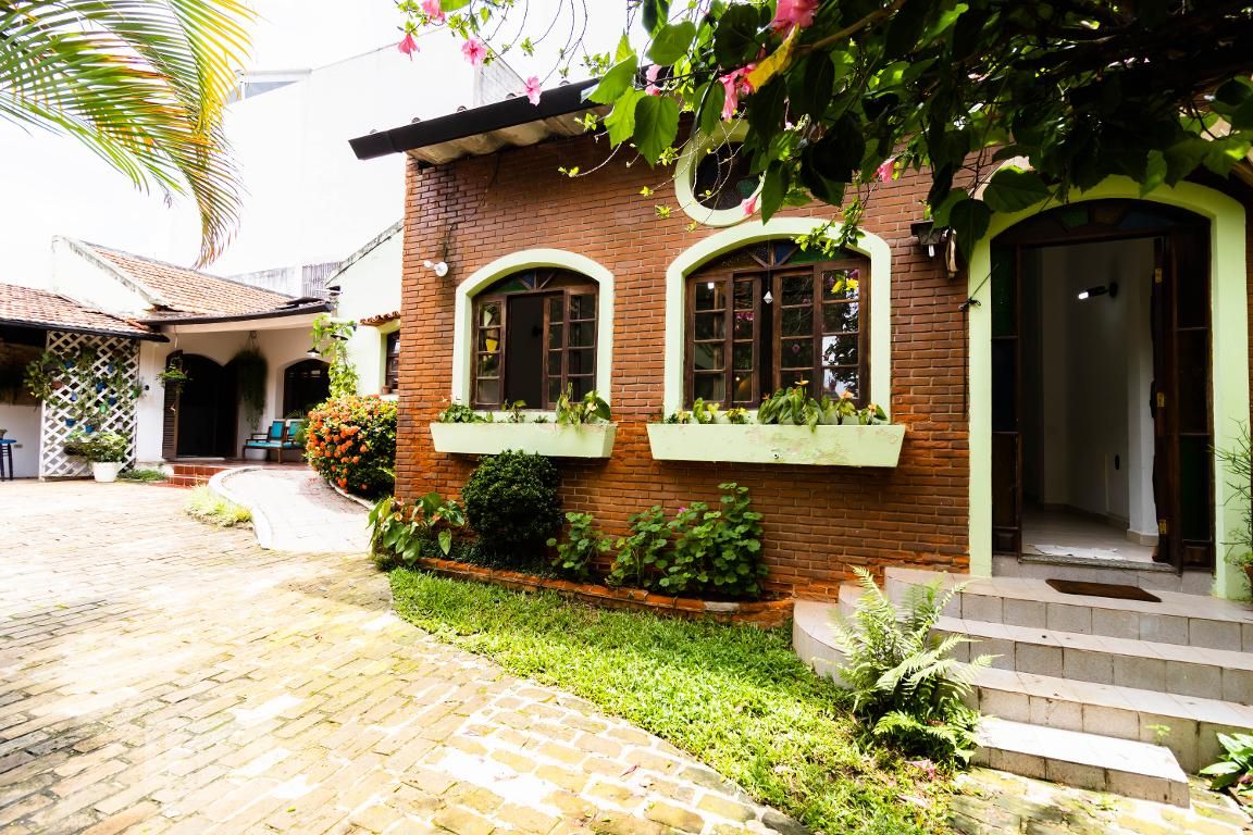 Casa, 2 quartos, 130 m² - Foto 50