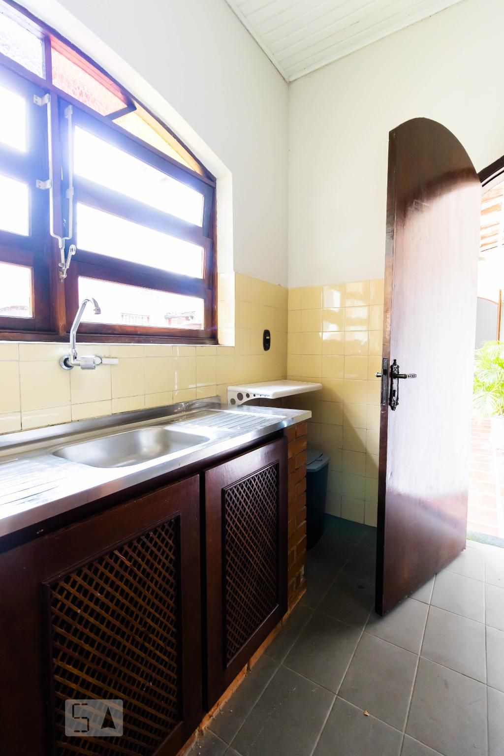 Casa, 2 quartos, 130 m² - Foto 30