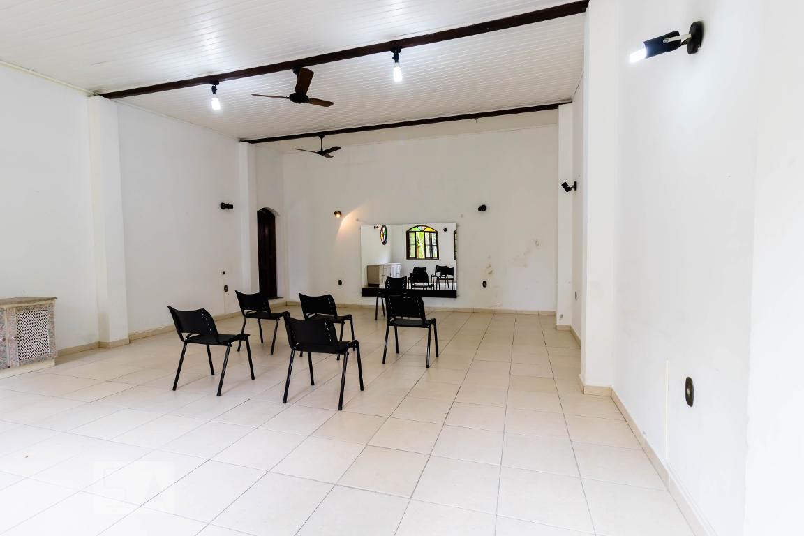 Casa, 2 quartos, 130 m² - Foto 2
