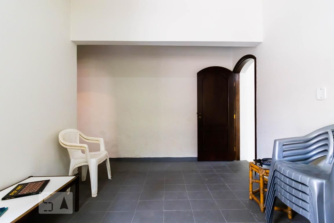 Casa, 2 quartos, 130 m² - Foto 34