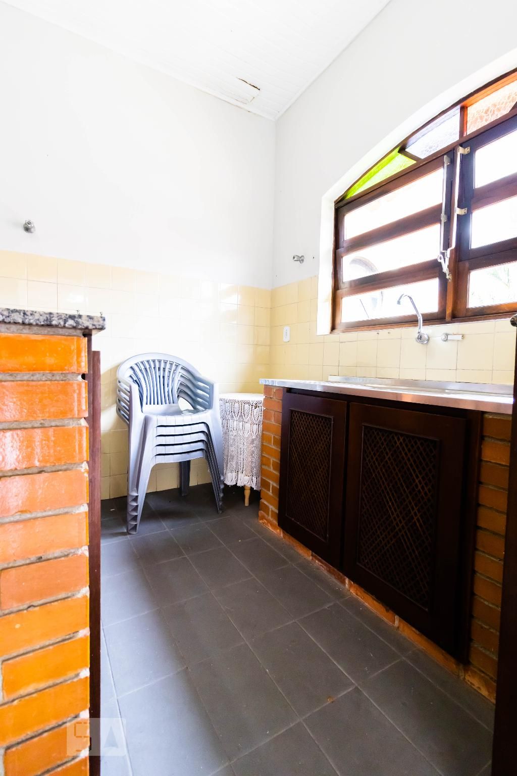 Casa, 2 quartos, 130 m² - Foto 27