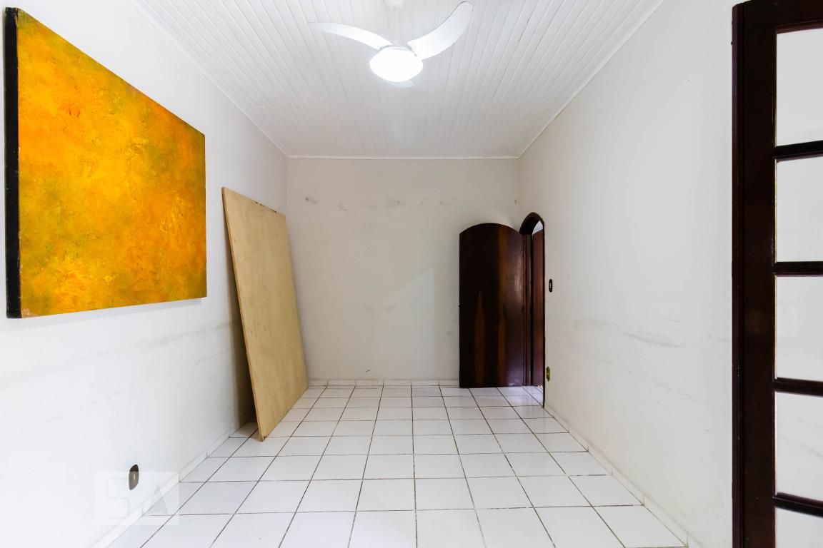 Casa, 2 quartos, 130 m² - Foto 16