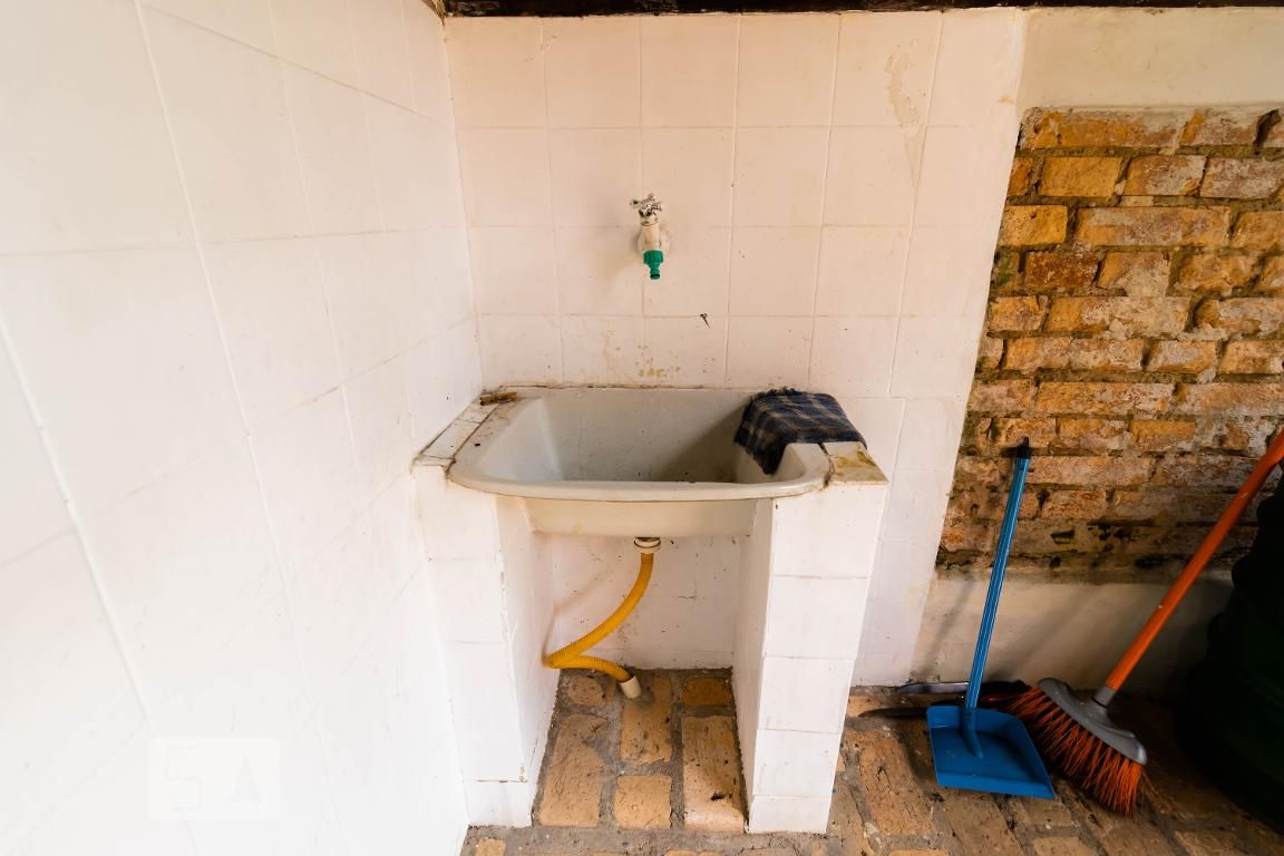 Casa, 2 quartos, 130 m² - Foto 36