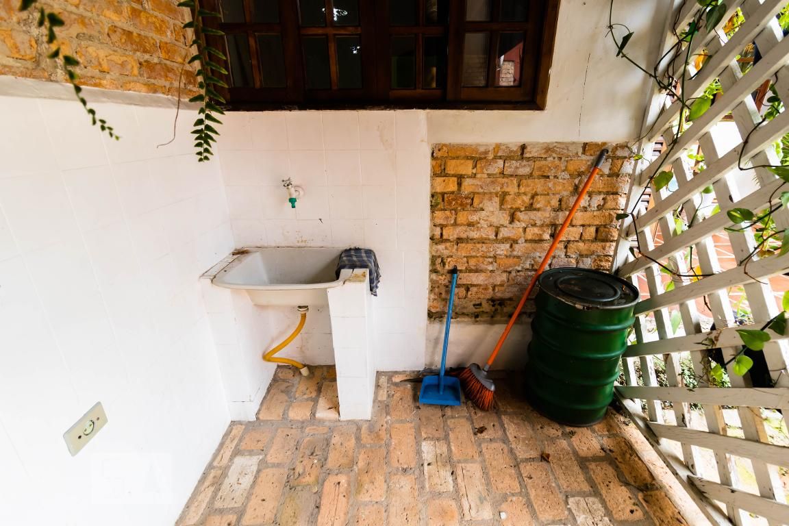 Casa, 2 quartos, 130 m² - Foto 35