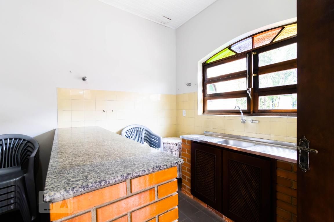 Casa, 2 quartos, 130 m² - Foto 26