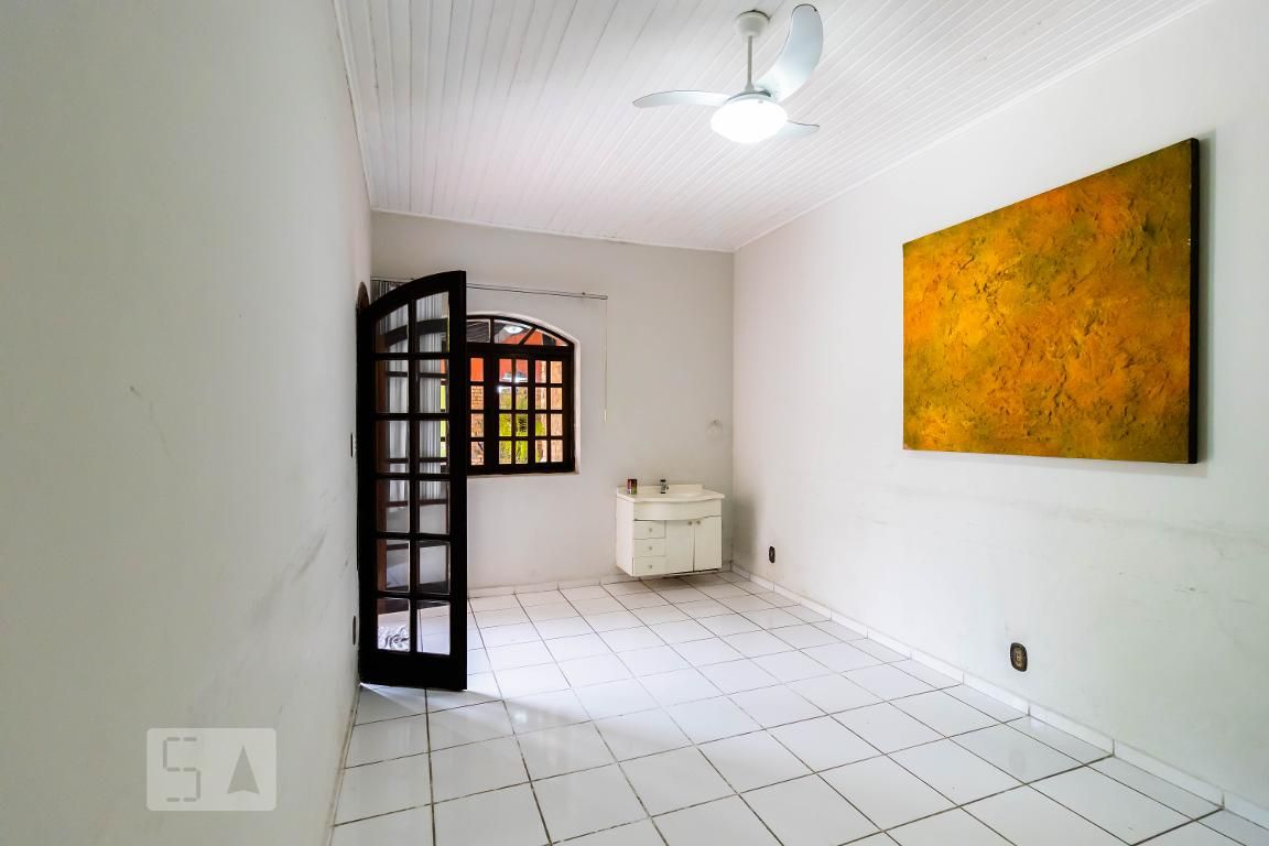 Casa, 2 quartos, 130 m² - Foto 13