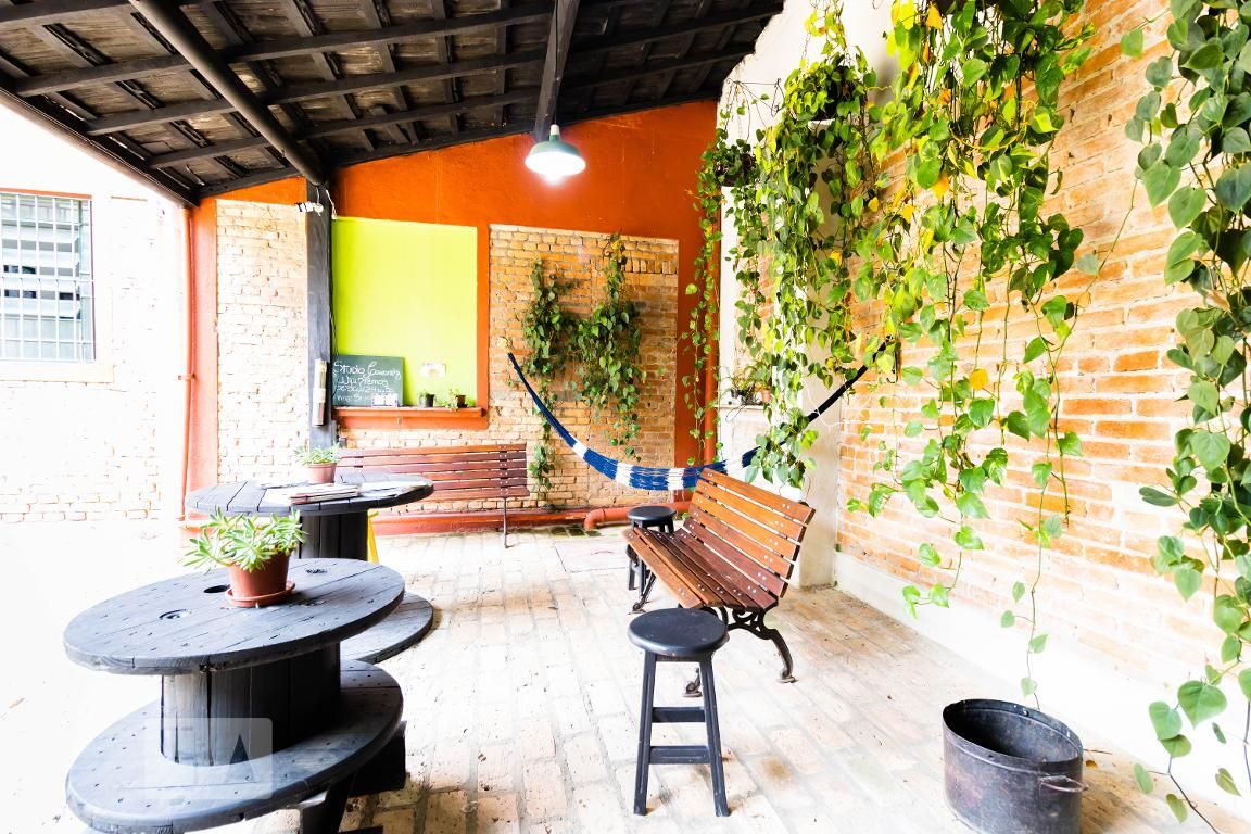 Casa, 2 quartos, 130 m² - Foto 45