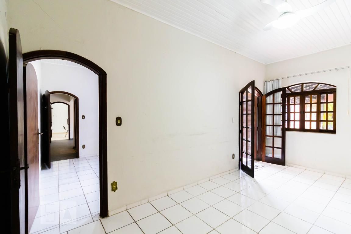 Casa, 2 quartos, 130 m² - Foto 15