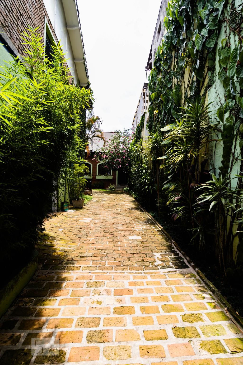 Casa, 2 quartos, 130 m² - Foto 47