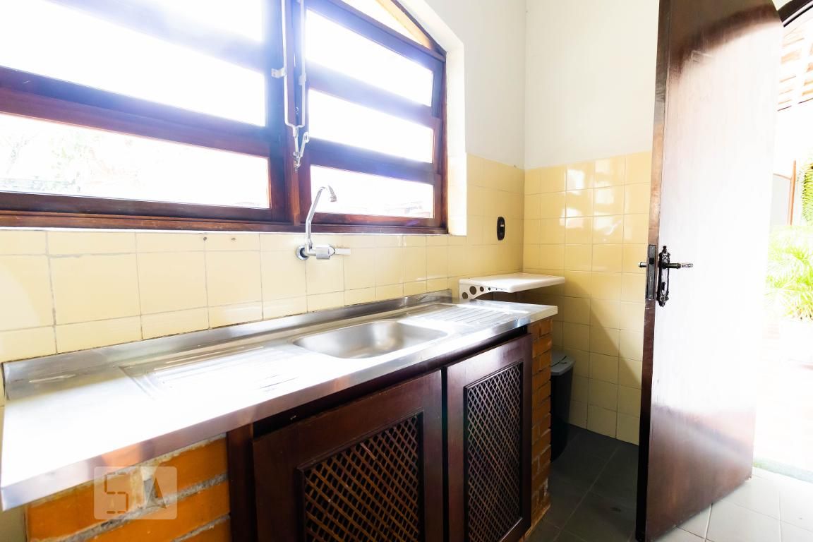Casa, 2 quartos, 130 m² - Foto 29
