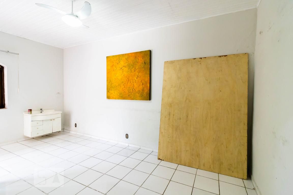 Casa, 2 quartos, 130 m² - Foto 12