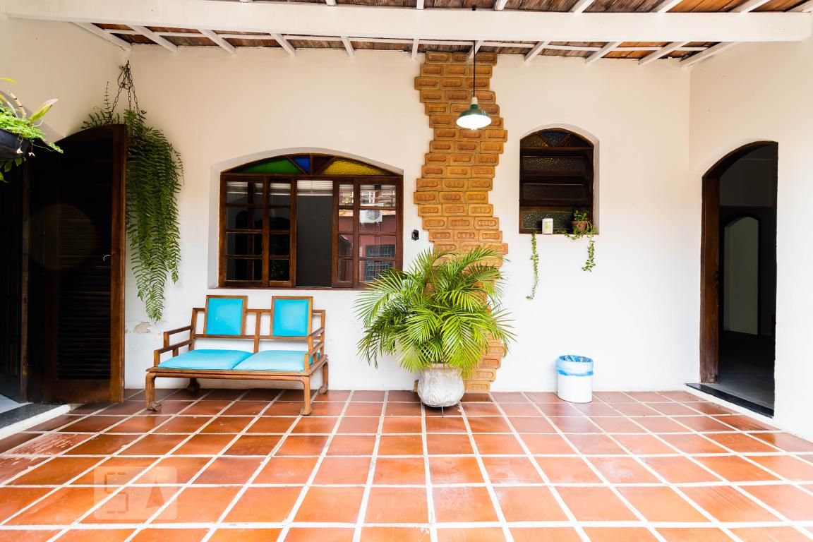 Casa, 2 quartos, 130 m² - Foto 40