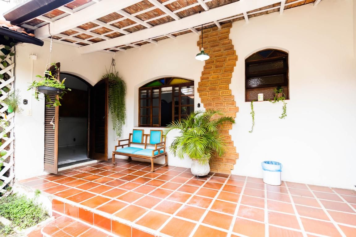 Casa, 2 quartos, 130 m² - Foto 41