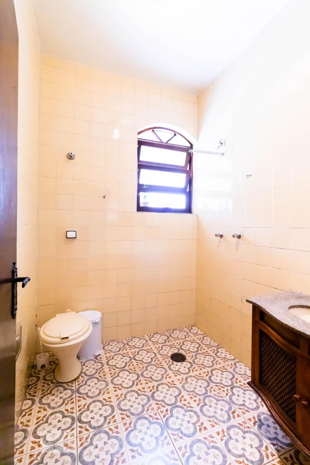 Casa, 2 quartos, 130 m² - Foto 19