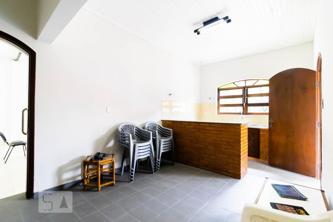 Casa, 2 quartos, 130 m² - Foto 25