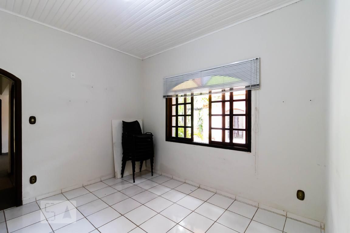 Casa, 2 quartos, 130 m² - Foto 9