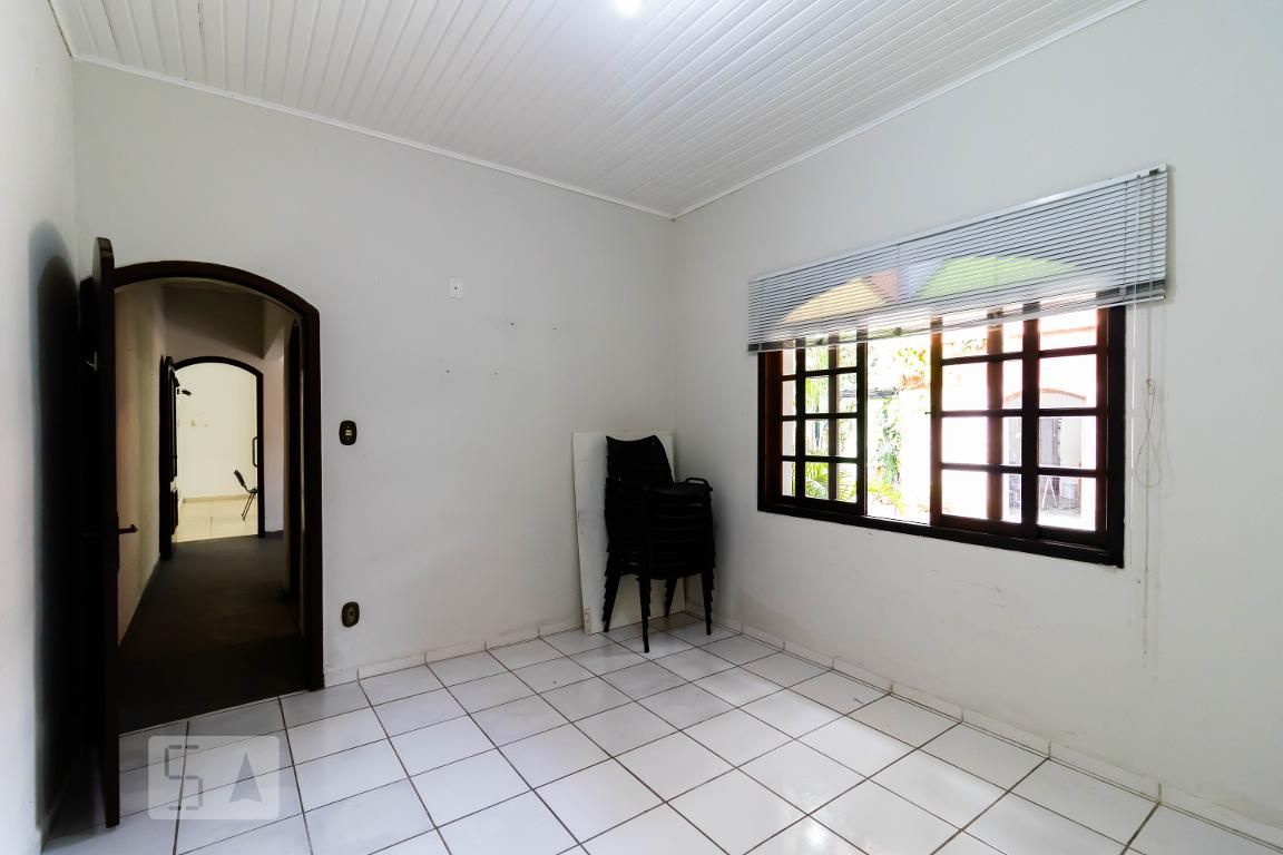 Casa, 2 quartos, 130 m² - Foto 8