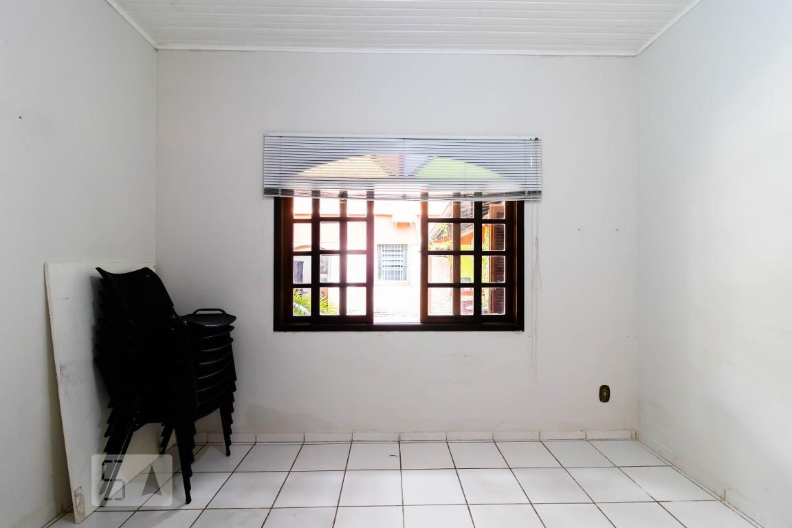 Casa, 2 quartos, 130 m² - Foto 10