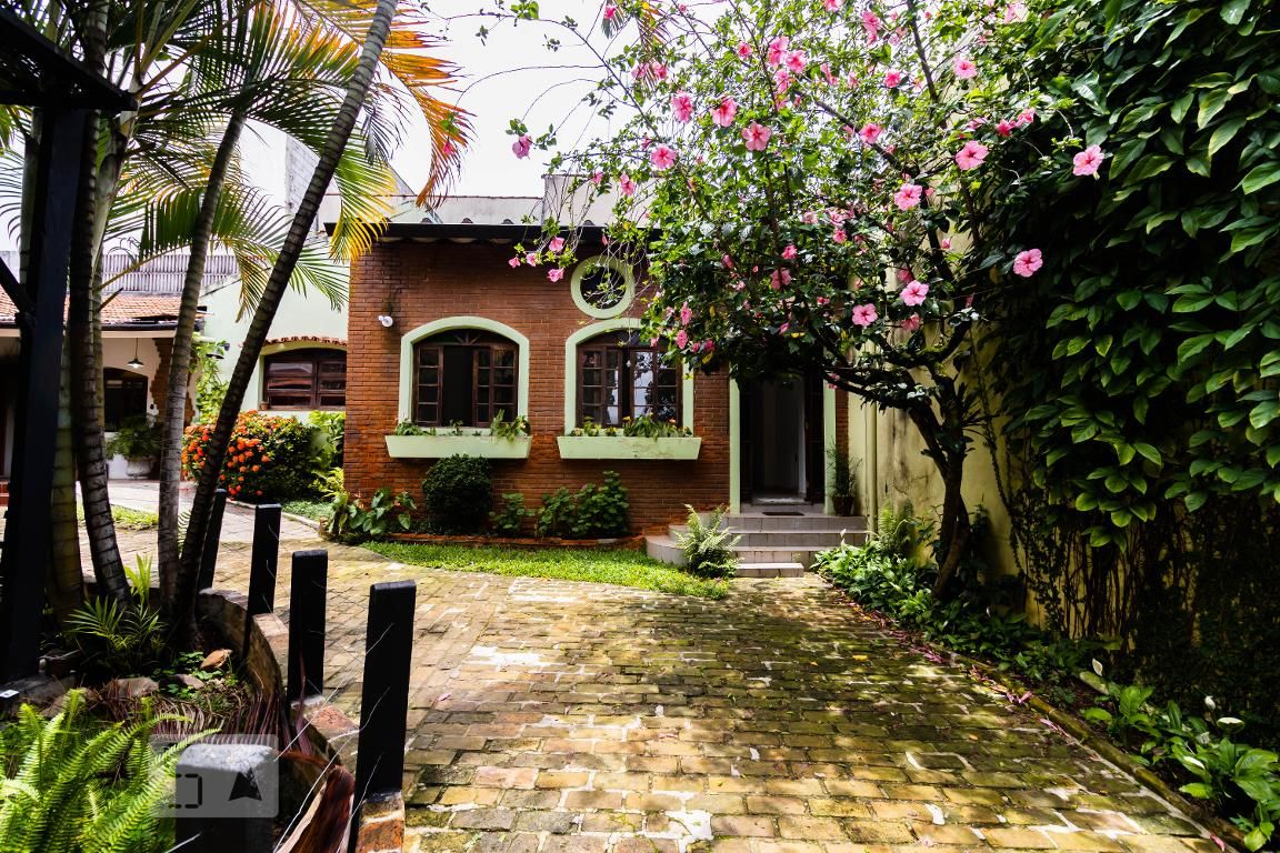 Casa, 2 quartos, 130 m² - Foto 48