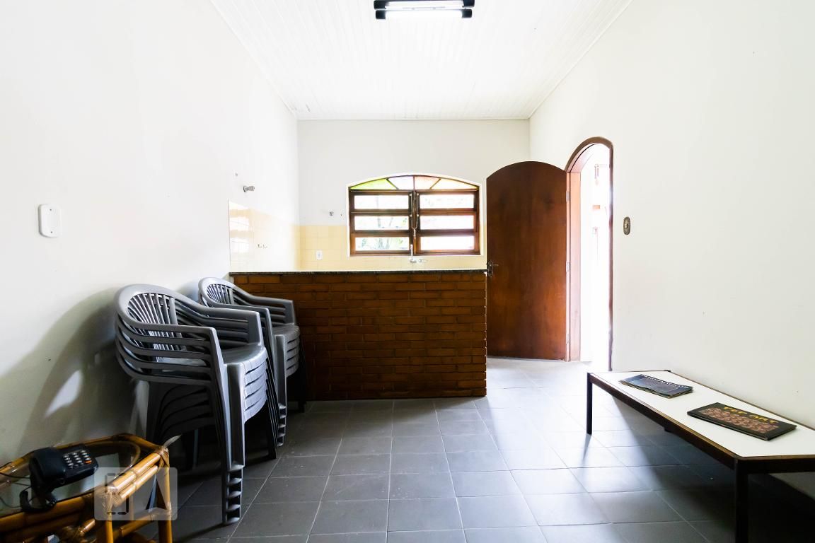 Casa, 2 quartos, 130 m² - Foto 24