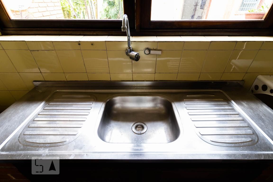 Casa, 2 quartos, 130 m² - Foto 31
