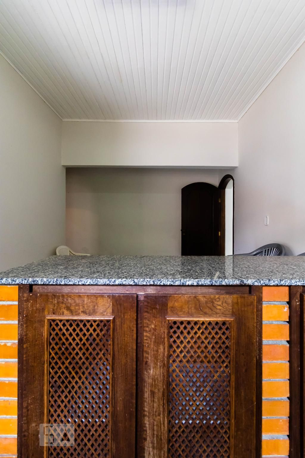Casa, 2 quartos, 130 m² - Foto 33