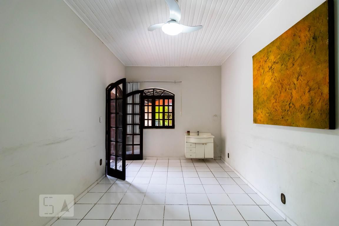 Casa, 2 quartos, 130 m² - Foto 14