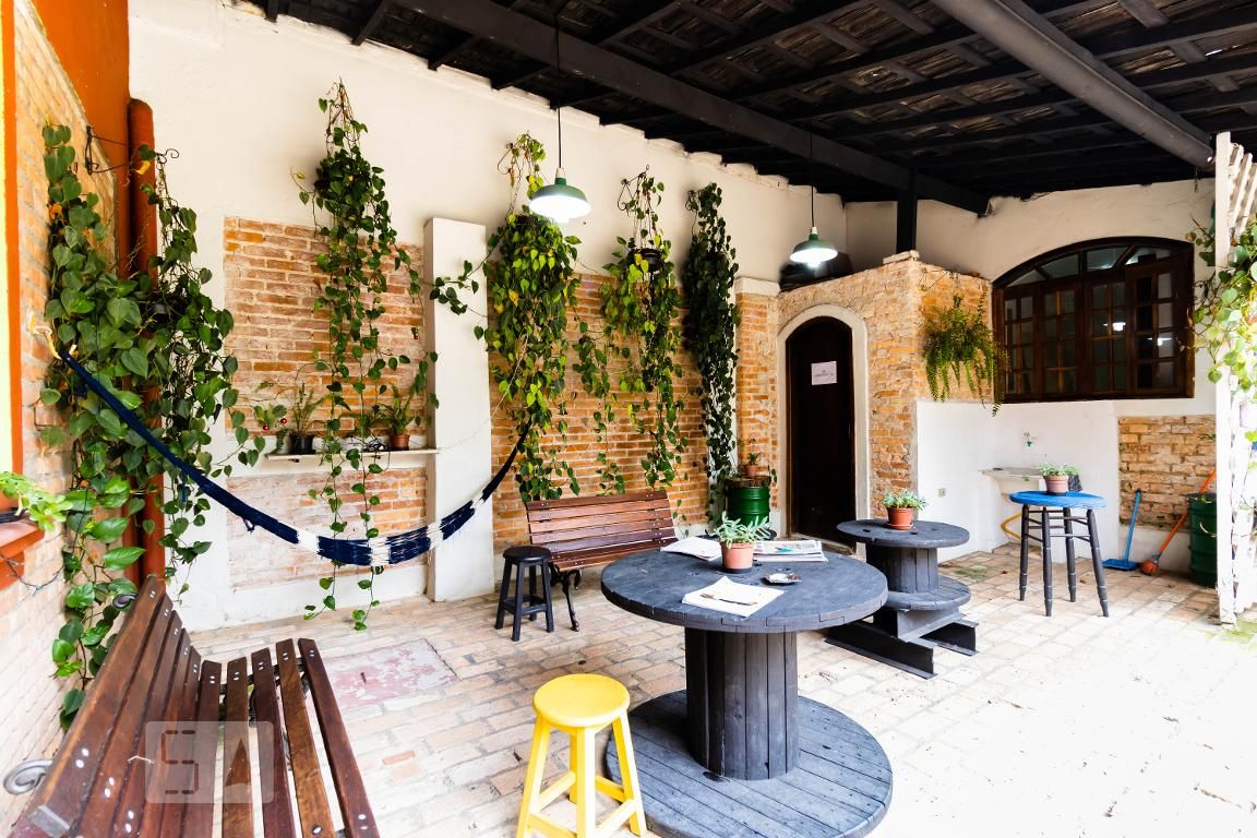 Casa, 2 quartos, 130 m² - Foto 43