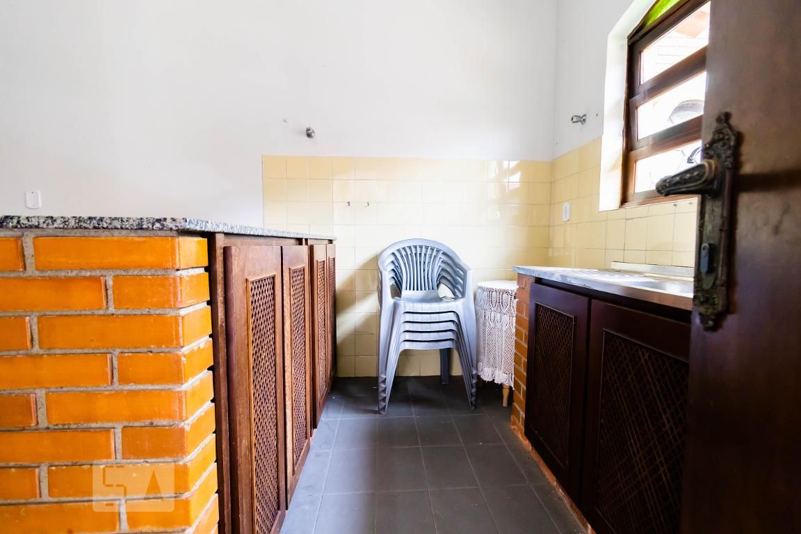 Casa, 2 quartos, 130 m² - Foto 28
