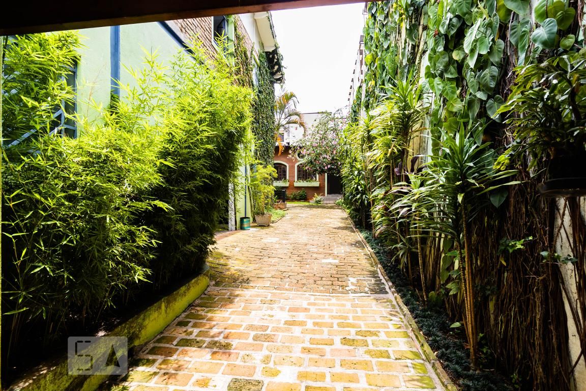 Casa, 2 quartos, 130 m² - Foto 46