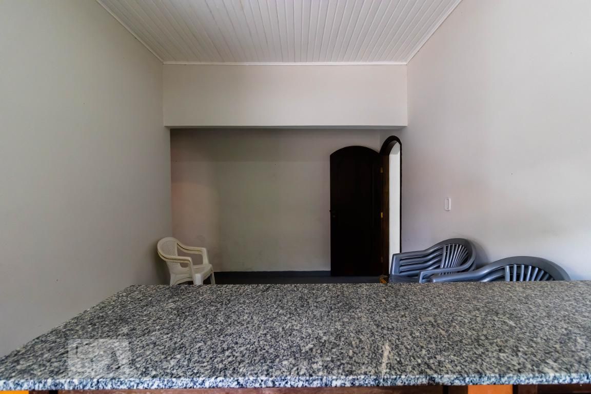 Casa, 2 quartos, 130 m² - Foto 32