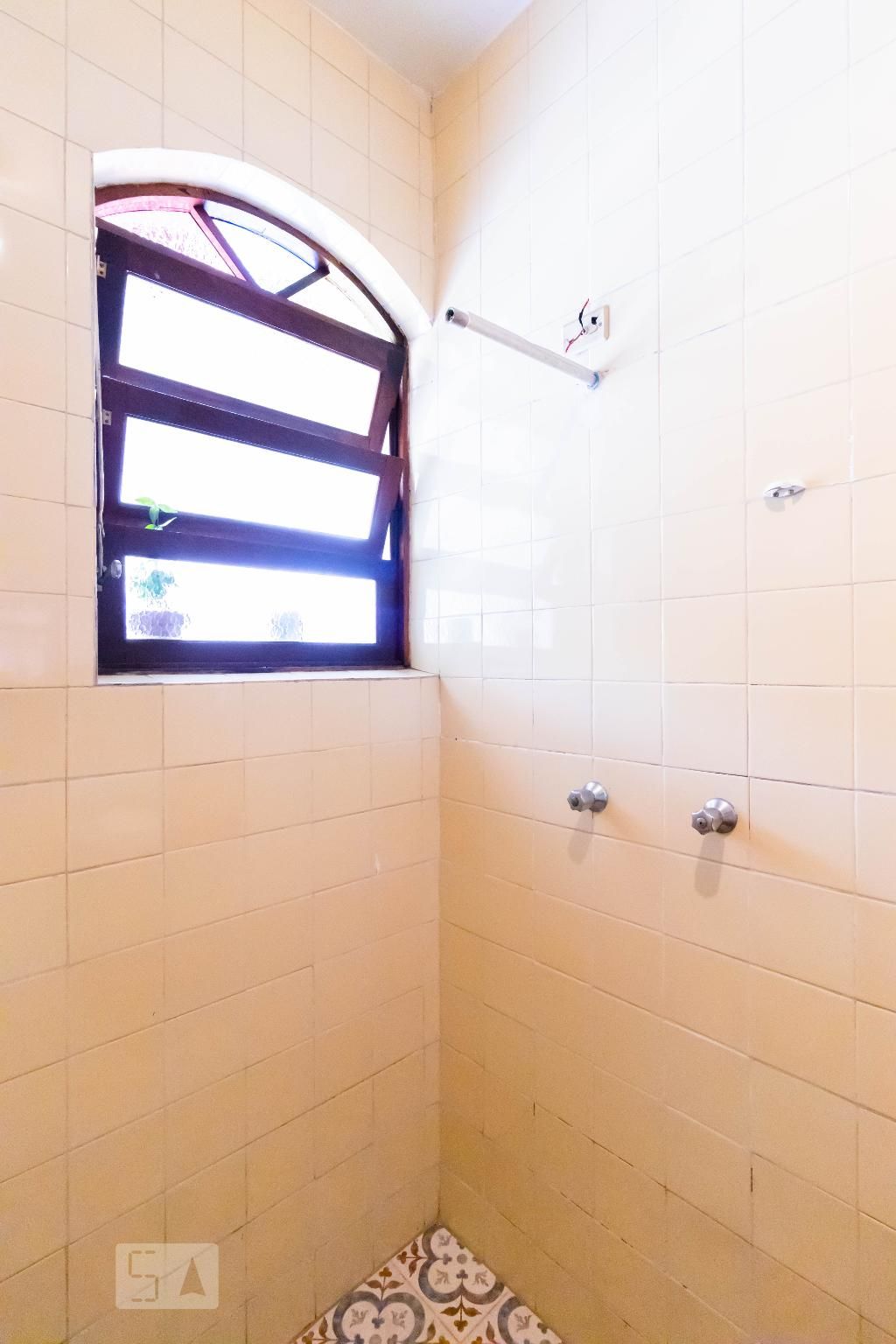 Casa, 2 quartos, 130 m² - Foto 22